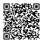 Código QR con el enlace al titular La 'Carrera del pavo' cortará al tráfico el Paseo de La Condesa en la mañana del domingo