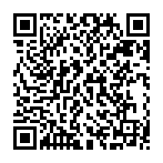 Código QR con el enlace al titular La Navidad llega al Teatro Bergidum de Ponferrada con cinco funciones para toda la familia
