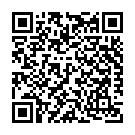 Código QR con el enlace al titular Aprobado el Plan de Mejora de Calidad del Aire por Ozono Troposférico con 4,35 millones