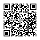 Código QR con el enlace al titular Ponferrada invierte 352.000 euros en sustituir 1,5 km de la red de agua de fibrocemento en San Lorenzo