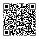 Código QR con el enlace al titular Cs no presentará propuestas a los presupuestos municipales porque «no se puede trabajar a ciegas»