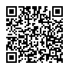 Código QR con el enlace al titular La Navidad llega al Bergidum con funciones de distintos lenguajes escénicos para toda la familia