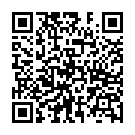 Código QR con el enlace al titular El futuro de la tauromaquia centró el interés de la incorporación a la Avetcyl de Rufino Rivero
