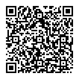 Código QR con el enlace al titular La Junta contempla volver a las restricciones y califica la situación de «muy preocupante»