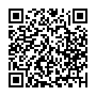 Código QR con el enlace al titular 15 municipios leoneses reciben parte de los 12 millones de la Junta para paliar los efectos de la crisis de la covid-19