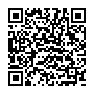 Código QR con el enlace al titular Encuentran una importante bolsa de agua bajo el suelo de Marte