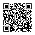 Código QR con el enlace al titular Las dos ruedas rugirán este domingo en León en una nueva edición de la Papanoleada Motera Solidaria