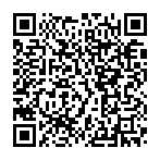 Código QR con el enlace al titular La obra del polideportivo de Eras empezará en 2024 y el centro estará en uso en el curso 25/26