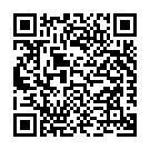 Código QR con el enlace al titular San Andrés del Rabanedo y Ponferrada reciben 400.000 euros para elaborar mapas de ruido