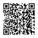 Código QR con el enlace al titular Mueren cinco niños al levantar el viento un castillo hinchable en Australia