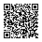 Código QR con el enlace al titular El guitarrista flamenco José del Tomate actuará el viernes en el Teatro El Albéitar de León