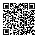 Código QR con el enlace al titular La nueva FP, la ley educativa con mayor consenso