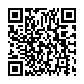 Código QR con el enlace al titular Vox rompe con Almeida y tumba sus presupuestos en Madrid