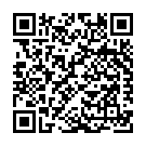 Código QR con el enlace al titular La RAE se ciber actualiza