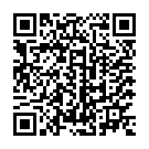 Código QR con el enlace al titular EE UU ofrece 4,4 millones por información sobre los hijos del 'Chapo' Guzmán