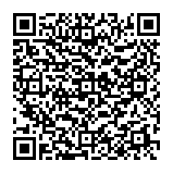 Código QR con el enlace al titular Ildefe formará en competencias digitales para el empleo gracias a un acuerdo con la Fundación ...