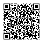 Código QR con el enlace al titular La Papanoleada Motera Solidaria regresa este domingo a la ciudad de León