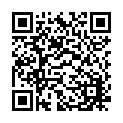Código QR con el enlace al titular Crónica de una muerte cierta