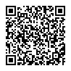 Código QR con el enlace al titular El presidente de la Diputación de León, Eduardo Morán, positivo en COVID