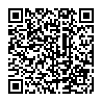 Código QR con el enlace al titular El Ayuntamiento de Astorga comienza a adecentar los Pabellones del Norte