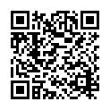Código QR con el enlace al titular Crónica de una muerte cierta
