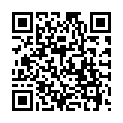 Código QR con el enlace al titular Alerta phishing