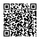 Código QR con el enlace al titular Junta y Gobierno destacan el «extraordinario» funcionamiento del dispositivo de vialidad invernal con 7.600 efectivos