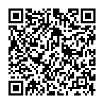 Código QR con el enlace al titular Las rotaciones forzosas de Ancelotti