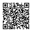 Código QR con el enlace al titular El BCE mantiene tipos y terminará en marzo las compras de emergencia