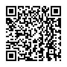 Código QR con el enlace al titular Condenado por mostrar a su hija el «punto débil de las mujeres»