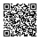 Código QR con el enlace al titular La demanda de test de antígenos se dispara por encima del 500%