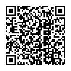 Código QR con el enlace al titular La pizarra renueva la Declaración Ambiental de Producto (DAP) hasta el año 2026