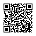 Código QR con el enlace al titular Humor y villancicos este fin de semana en el teatro Benevivere