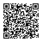 Código QR con el enlace al titular Ponferrada sustituye el fibrocemento de 1,5 kilómetros de la red de abastecimiento de agua