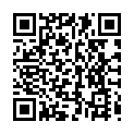 Código QR con el enlace al titular La despoblación sigue su curso
