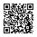 Código QR con el enlace al titular El Campus de Ponferrada planea aumentar plazas en el grado de Enfermería
