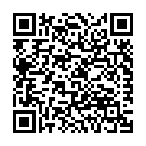 Código QR con el enlace al titular La siguiente ronda de Copa será gratis para los abonados de la Ponferradina