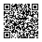 Código QR con el enlace al titular Morala pide a Ramón que reivindique “mejoras ferroviarias tangibles”