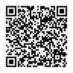 Código QR con el enlace al titular Igea pide 'tila para todos' para alcanzar una aprobación de presupuestos para 2022 y evitar un bloqueo