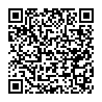 Código QR con el enlace al titular La Junta aprueba 300.000 euros para hacer el proyecto del polideportivo de Eras, que tardaría cinco años