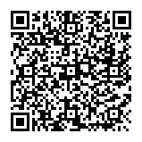 Código QR con el enlace al titular La deuda de Gersul con el Ayuntamiento de San Justo sigue aumentando y se eleva ya a 300.000 euros