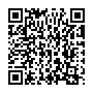 Código QR con el enlace al titular Descubre Prada de la Sierra de la mano del Grupo Topolina-Teleno