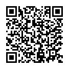 Código QR con el enlace al titular La Justicia autoriza la petición del certificado covid a sanitarios en Baleares