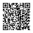 Código QR con el enlace al titular Detenido en Toledo por disparar a quien se acercaba a su plantación de marihuana