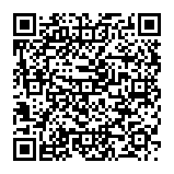 Código QR con el enlace al titular 
