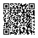 Código QR con el enlace al titular Almeida confirma que Calviño llamó «desequilibrado» a Casado