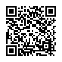Código QR con el enlace al titular Estampa su coche contra varios contenedores de la avenida Padre Isla de León