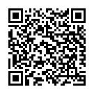 Código QR con el enlace al titular Laciana celebra la Navidad con un mercado, la visita de los Pajes Reales y la tradicional Cabalgata de Reyes