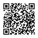 Código QR con el enlace al titular De bot y bitcóin a poliamor, pifostio o sindiós, la RAE seciberactualiza