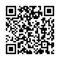 Código QR con el enlace al titular Aaron un campeón